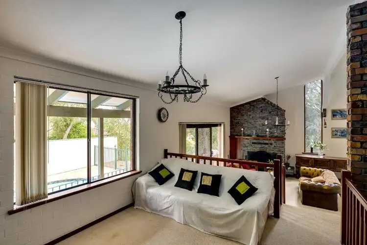 Seventh view of Homely house listing, 27 Dryandra Crescent, Darlington WA 6070