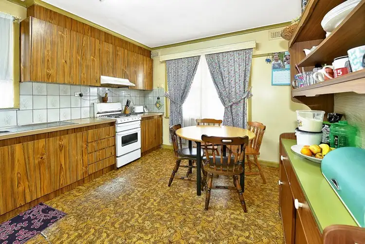 Fifth view of Homely house listing, 96 Whitelaw Street, Reservoir VIC 3073