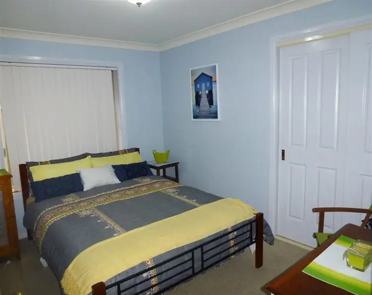 Seventh view of Homely house listing, 246 Fitzroy Street, Dubbo NSW 2830