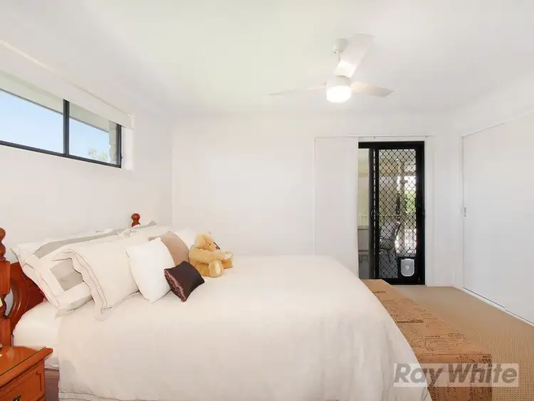 Fifth view of Homely house listing, 58 Grant Street, Tamworth NSW 2340
