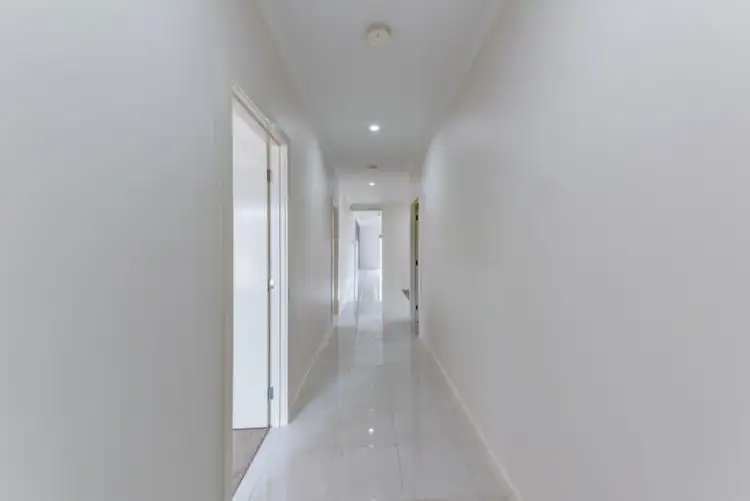 Fourth view of Homely house listing, 49 Barrangi Drive, Tarneit VIC 3029