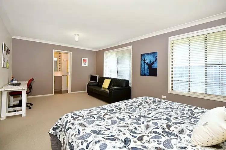 Seventh view of Homely house listing, 5 Ocean Street, Rangeville QLD 4350