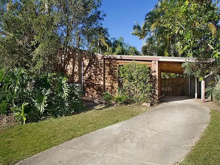 160 Warran Road, Yaroomba QLD 4573