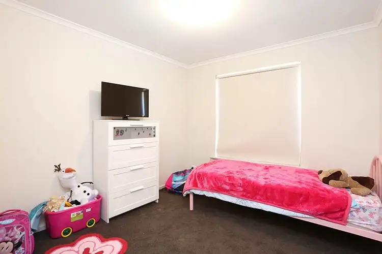 Sixth view of Homely house listing, 183 Newton Boulevard, Munno Para SA 5115