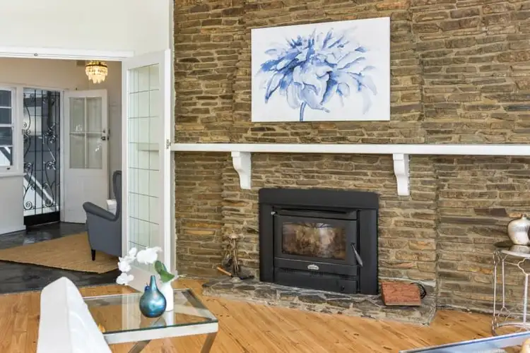 Fifth view of Homely house listing, 8 Melrose Avenue, Stirling SA 5152