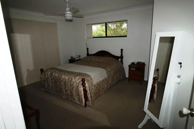 Fifth view of Homely house listing, 29 Georgia Street, Godwin Beach QLD 4511