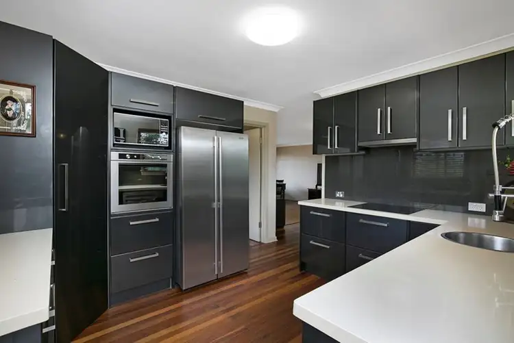 Third view of Homely house listing, 7 Rothesay Street, Acacia Ridge QLD 4110