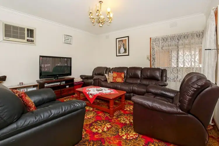 Fourth view of Homely house listing, 107 Victoria Drive, Thomastown VIC 3074