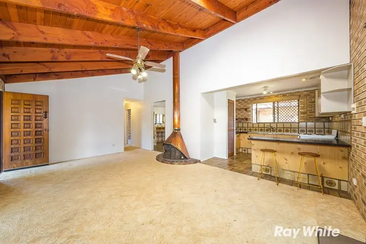 Third view of Homely house listing, 14 Timari Avenue, Bellara QLD 4507