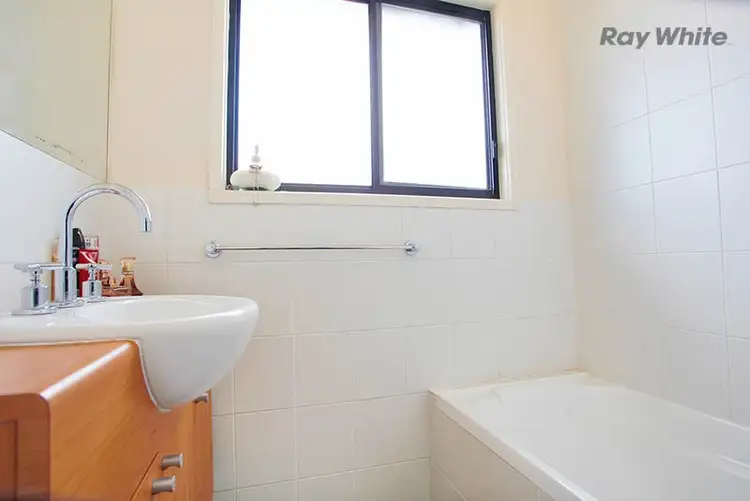 Seventh view of Homely unit listing, 1/33 Williams Road, Laverton VIC 3028
