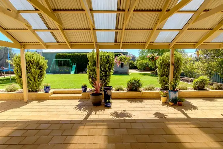 Third view of Homely house listing, 51 Dolphin Boulevard, Aldinga Beach SA 5173
