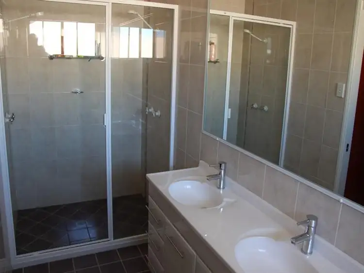 Third view of Homely house listing, 8 Richard Street, Boyne Island QLD 4680