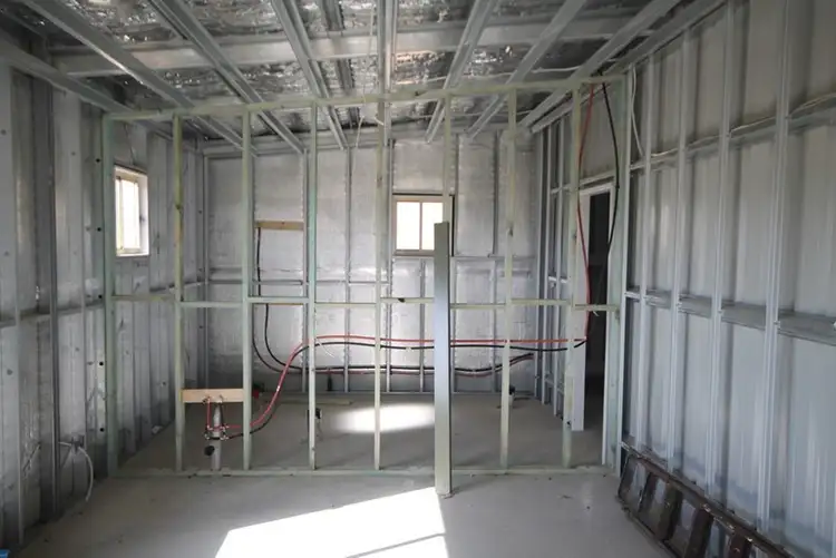 Sixth view of Homely house listing, 8D Old Temora Road, Young NSW 2594