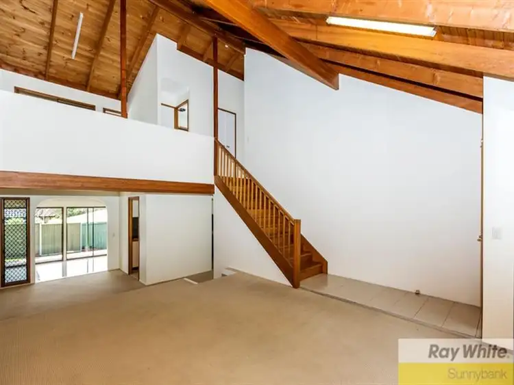Fourth view of Homely house listing, 64 Altandi Street, Sunnybank QLD 4109