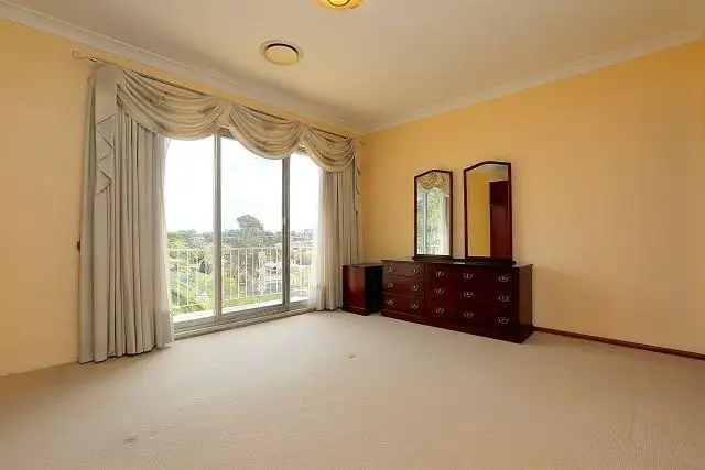 Sixth view of Homely house listing, 23 Wren Street, Condell Park NSW 2200