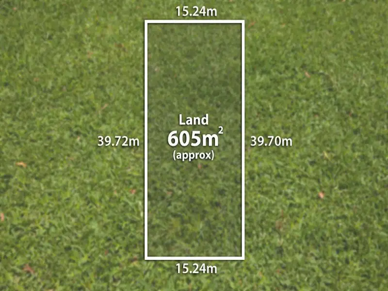 Main view of Homely land listing, 86 Helene Street, Bulleen VIC 3105