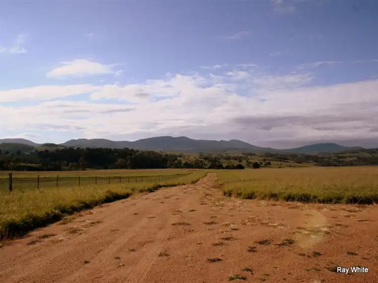 Sixth view of Homely rural property listing, 455 Captains Flat Road, Braidwood NSW 2622