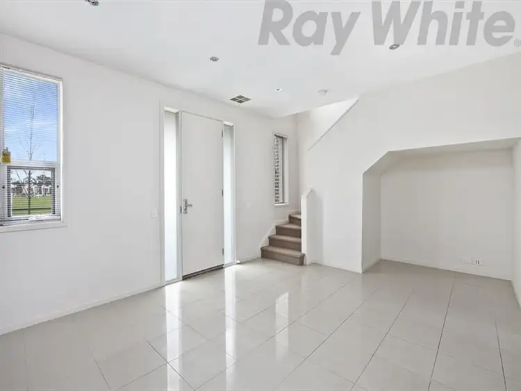 Third view of Homely house listing, 17 Brocas Avenue, Woodville SA 5011