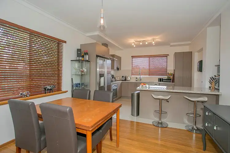 Third view of Homely house listing, 35 Orangedale Road, Lesmurdie WA 6076