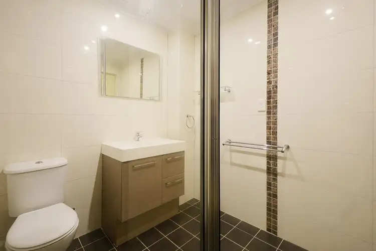 Seventh view of Homely apartment listing, 4/16 Hickory Street, Nightcliff NT 810