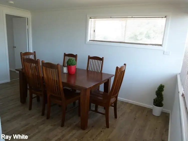 Fourth view of Homely house listing, 11500 The Escort Way, Forbes NSW 2871