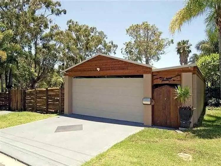Third view of Homely house listing, 73 Baratta Street, Southport QLD 4215