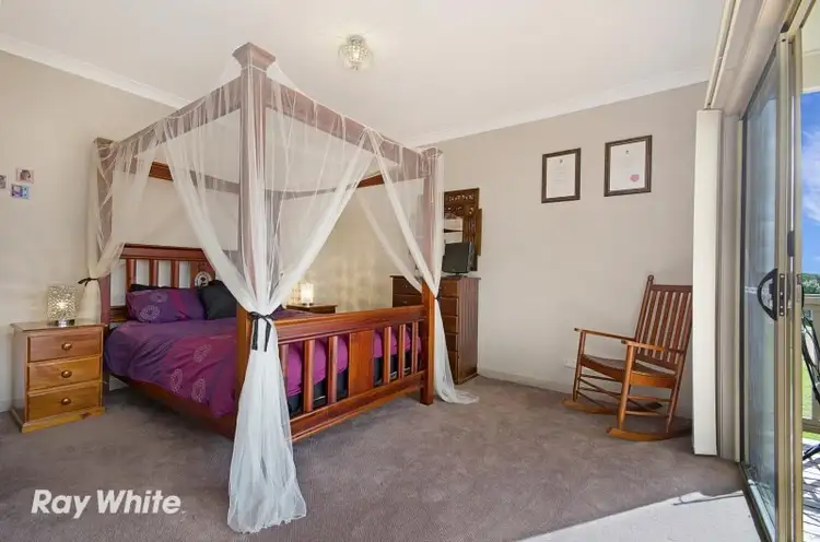 Seventh view of Homely house listing, 13 Noyes Road, Lethbridge VIC 3332