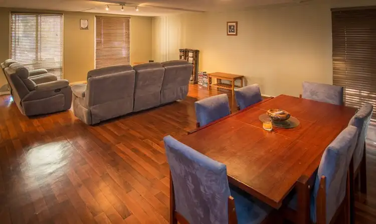 Sixth view of Homely house listing, 8 Rex Street, Gosnells WA 6110