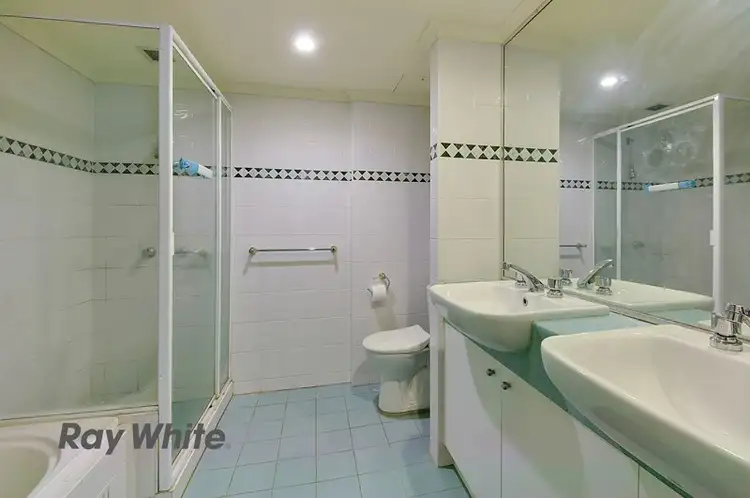 Seventh view of Homely unit listing, 303/36 Victoria Street, Epping NSW 2121