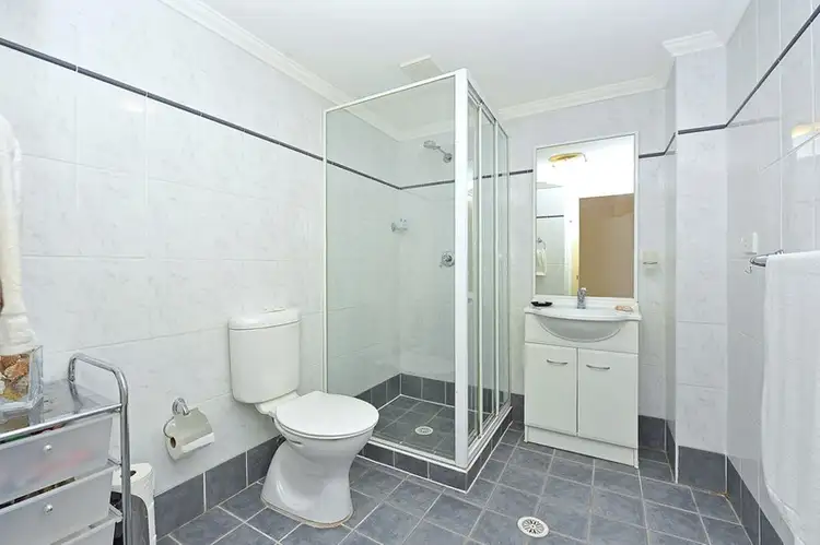 Seventh view of Homely unit listing, 74/38 Orara Street, Waitara NSW 2077