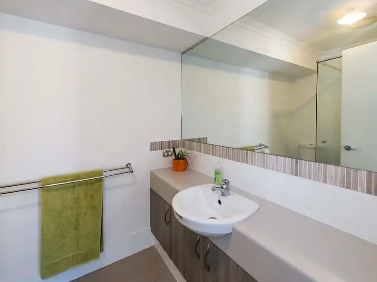 Fifth view of Homely villa listing, 23a Success Road, Bassendean WA 6054