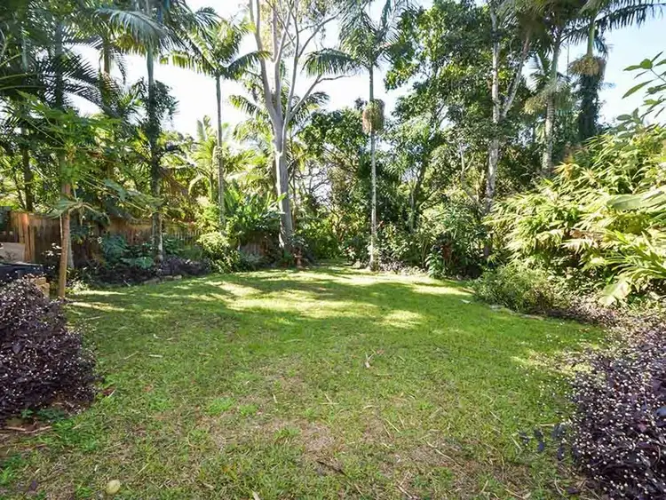 Second view of Homely house listing, 6 Atkinson Road, Bli Bli QLD 4560