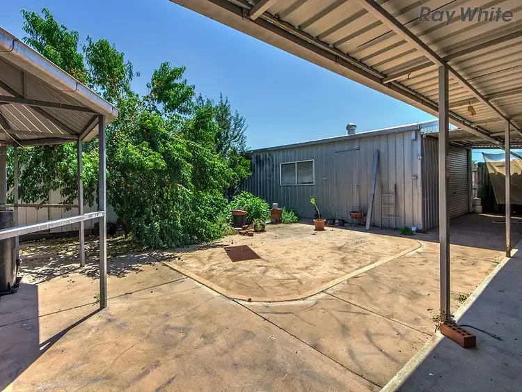 Seventh view of Homely house listing, 24 Toledo Road, St Albans VIC 3021