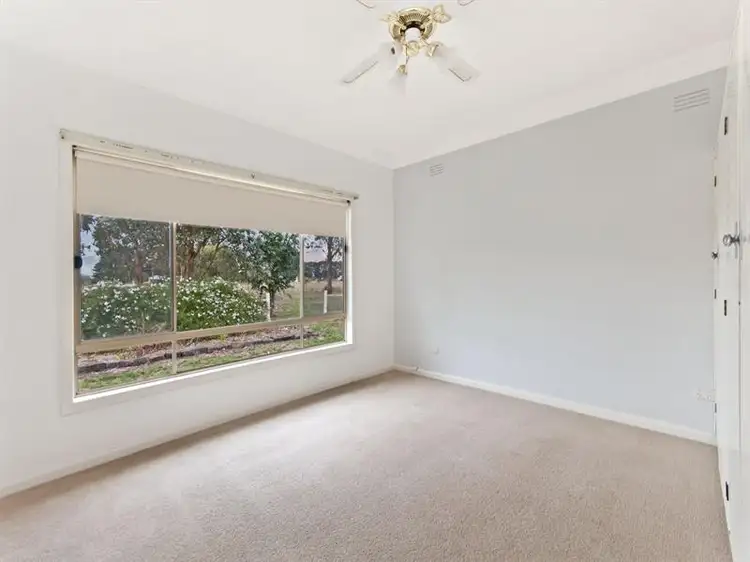 Fifth view of Homely house listing, 25 Laang Road, Terang VIC 3265