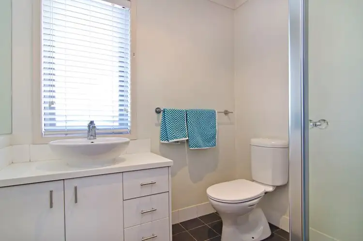 Sixth view of Homely unit listing, 2/4 Station Street, Tugun QLD 4224