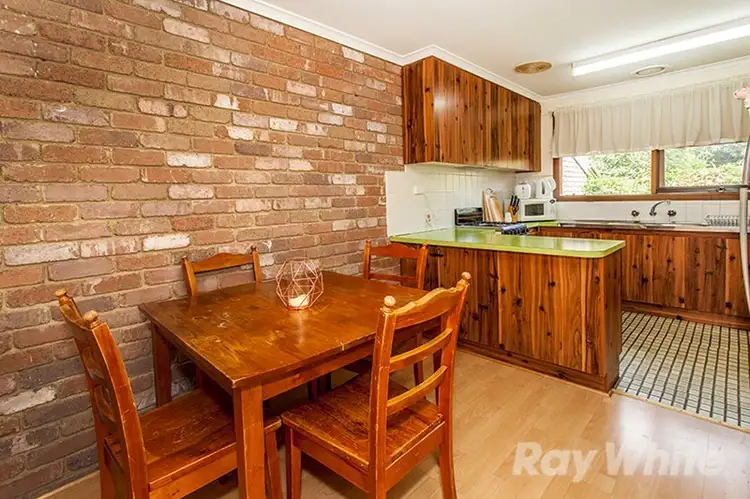 Fourth view of Homely unit listing, 4/8-10 William Street, Ringwood VIC 3134