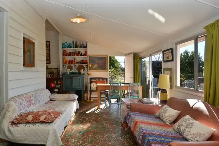 Fourth view of Homely house listing, 83 Lord Street, Dungog NSW 2420