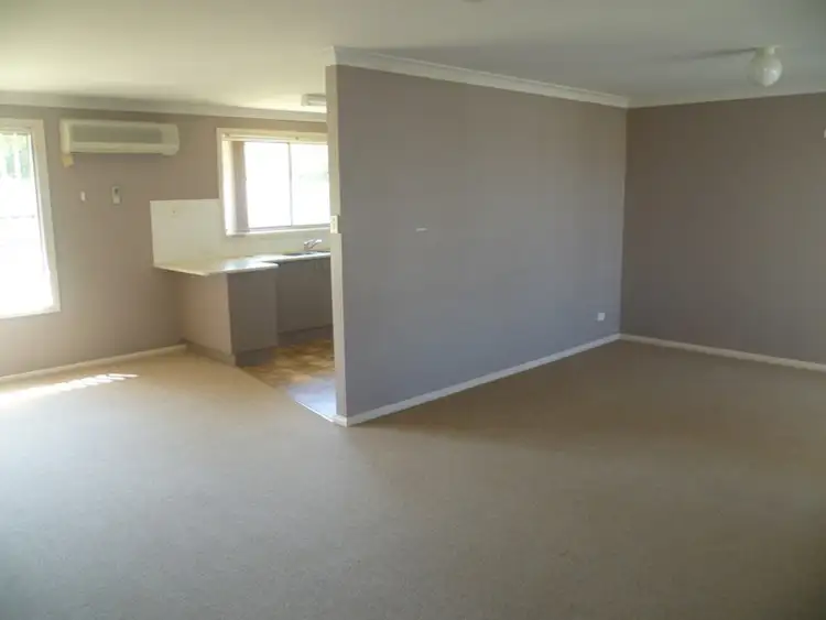 Third view of Homely house listing, 1 Currawong Place, Inverell NSW 2360