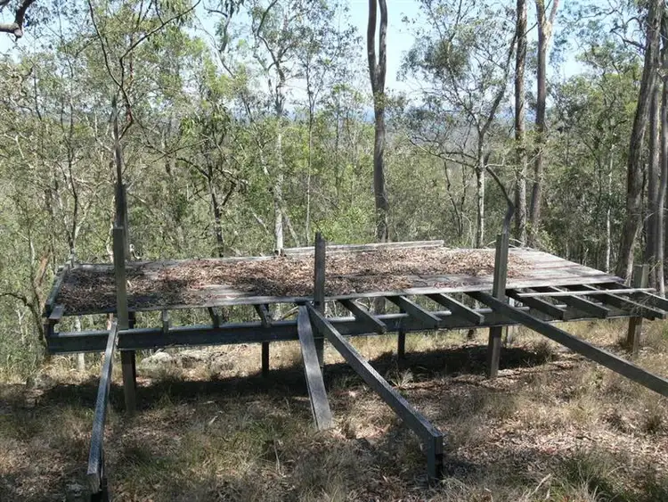 Seventh view of Homely rural property listing, 187 Pine Crescent, Esk QLD 4312