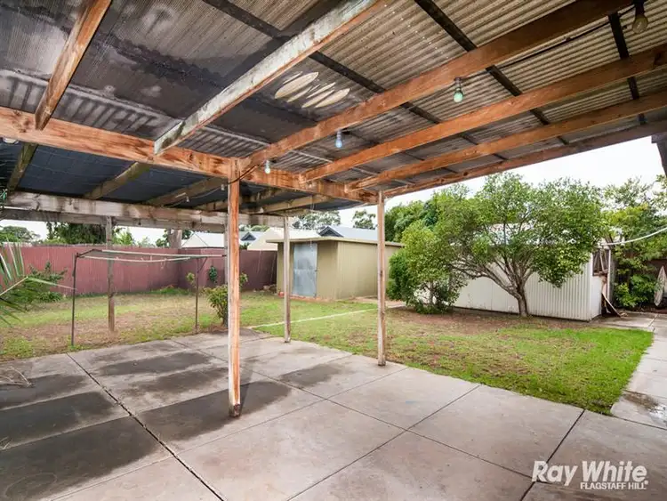 Seventh view of Homely house listing, 25 Walsh Avenue, St Marys SA 5042