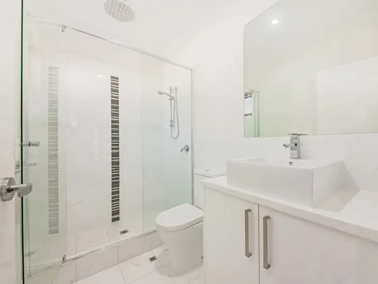 Fifth view of Homely unit listing, 31a Princess Road, Westminster WA 6061