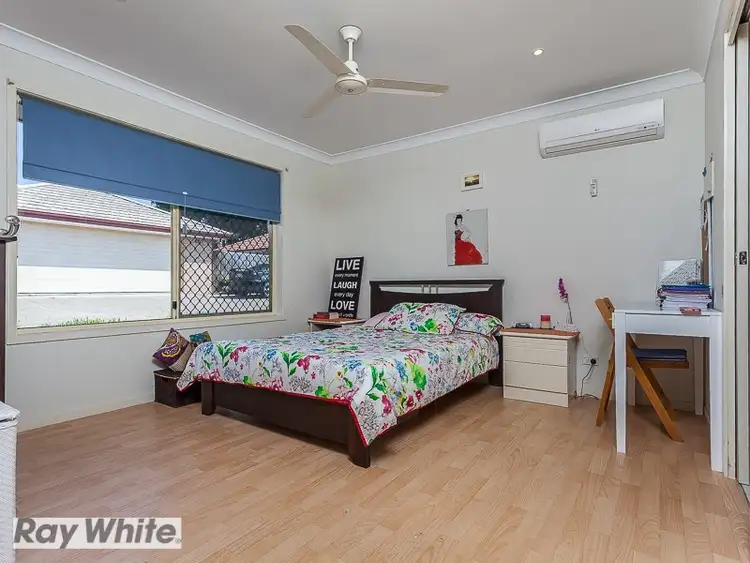 Sixth view of Homely townhouse listing, 4/3 Halo Court, Bray Park QLD 4500