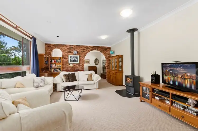 Sixth view of Homely house listing, 23 Laura, Hill Top NSW 2575