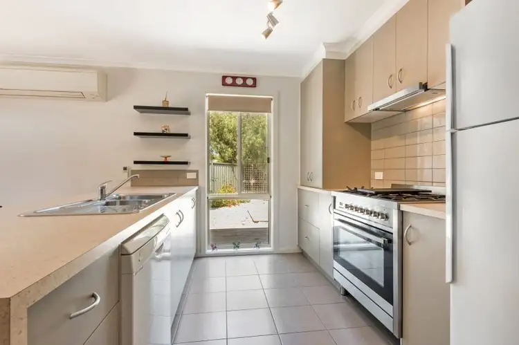 Second view of Homely house listing, 16 Chasseles Place, Bannockburn VIC 3331