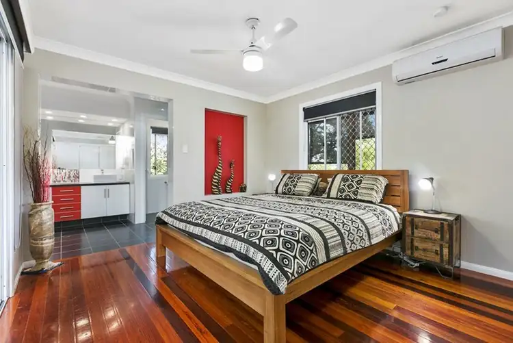 Sixth view of Homely house listing, 98 Venner Road, Annerley QLD 4103