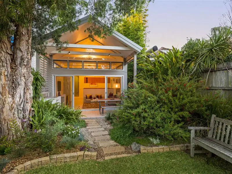 Main view of Homely house listing, 31 Cobar Street, Willoughby NSW 2068