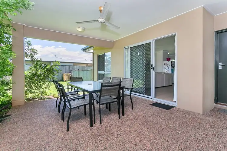 Fourth view of Homely house listing, Address available on request