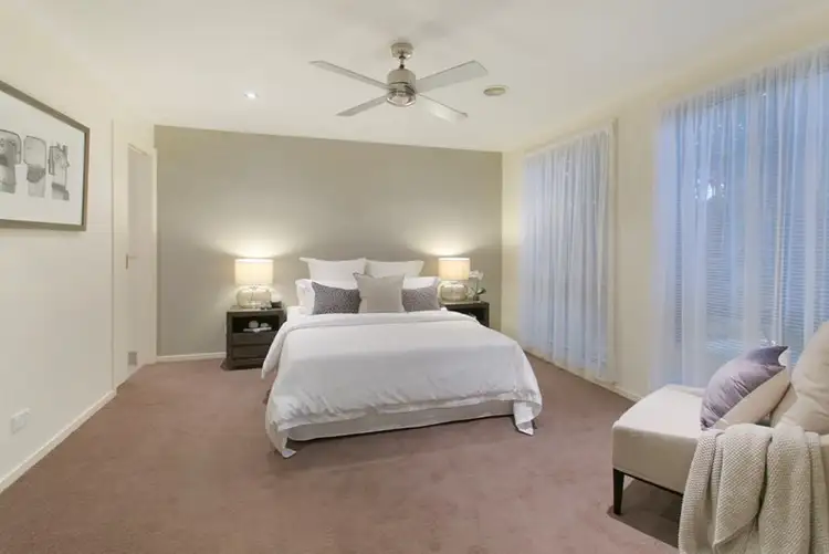 Seventh view of Homely house listing, 48 Parkside Crescent, Mornington VIC 3931
