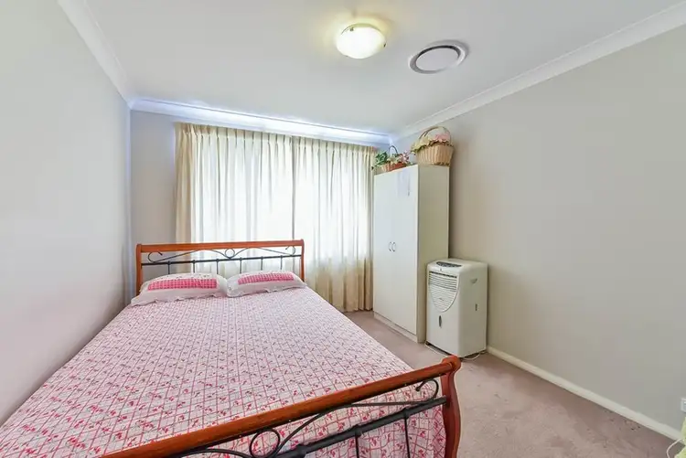Sixth view of Homely house listing, 9 Grenada Road, Glenfield NSW 2167