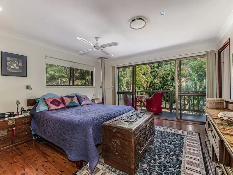 Seventh view of Homely house listing, 4 CEDARLEIGH Drive, Tewantin QLD 4565